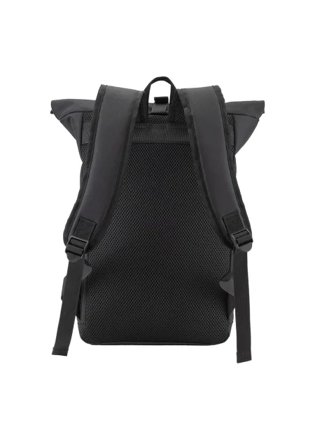zaino-porta-pc-personalizzabile-roll-notebook-02-nero-43.webp
