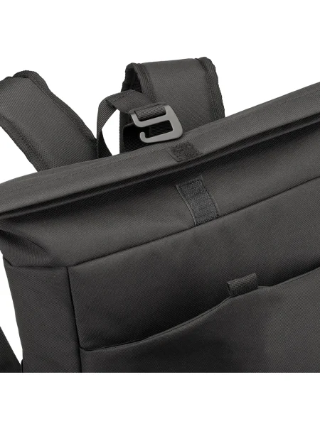 zaino-porta-pc-personalizzabile-roll-notebook-02-nero-45.webp