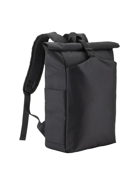 zaino-porta-pc-personalizzabile-roll-notebook-02-nero-73.webp