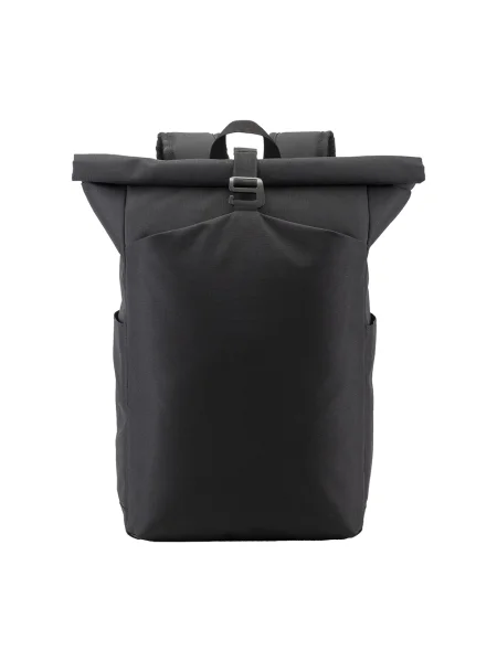 zaino-porta-pc-personalizzabile-roll-notebook-02-nero-74.webp