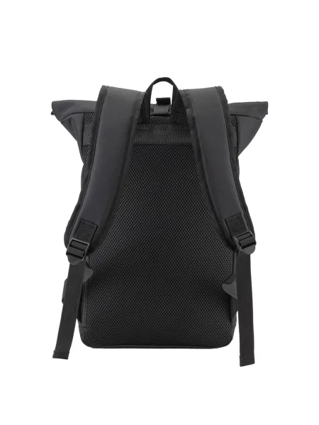 zaino-porta-pc-personalizzabile-roll-notebook-02-nero-75.webp