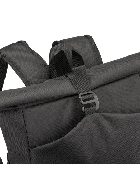 zaino-porta-pc-personalizzabile-roll-notebook-02-nero-76.webp