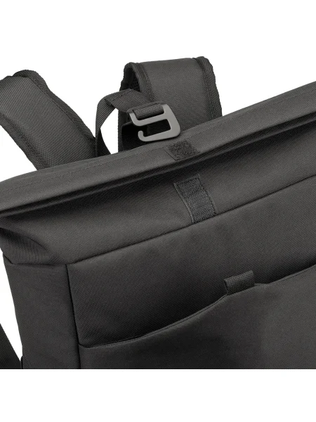 zaino-porta-pc-personalizzabile-roll-notebook-02-nero-77.webp