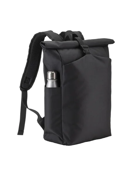 zaino-porta-pc-personalizzabile-roll-notebook-02-nero-79.webp