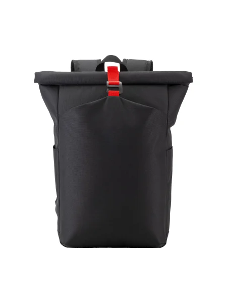 zaino-porta-pc-personalizzabile-roll-notebook-03-rosso-10.webp