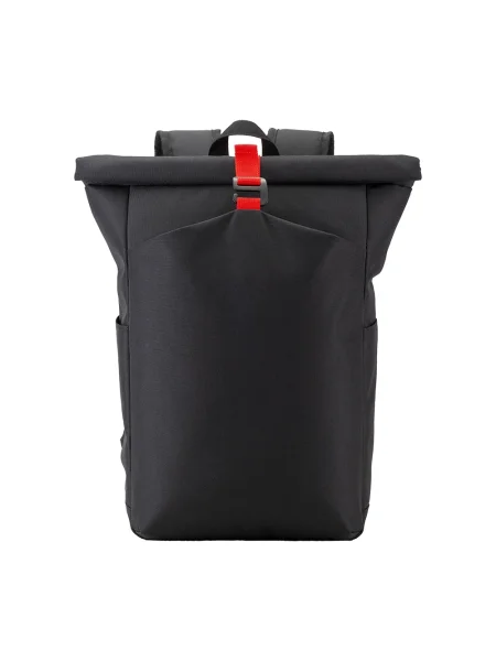 zaino-porta-pc-personalizzabile-roll-notebook-03-rosso-34.webp
