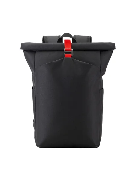 zaino-porta-pc-personalizzabile-roll-notebook-03-rosso-66.webp