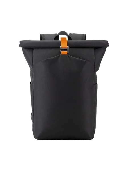 zaino-porta-pc-personalizzabile-roll-notebook-07-arancione-50.webp