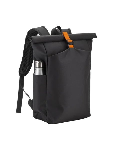 zaino-porta-pc-personalizzabile-roll-notebook-07-arancione-55.webp