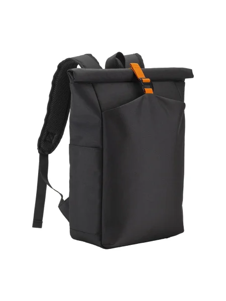 zaino-porta-pc-personalizzabile-roll-notebook-07-arancione-81.webp
