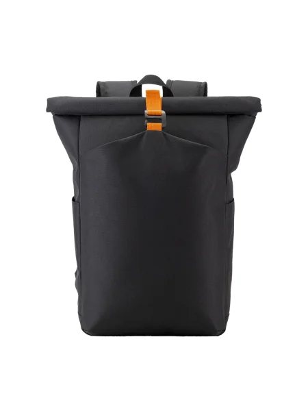 zaino-porta-pc-personalizzabile-roll-notebook-07-arancione-82.webp