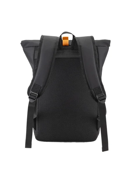 zaino-porta-pc-personalizzabile-roll-notebook-07-arancione-83.webp