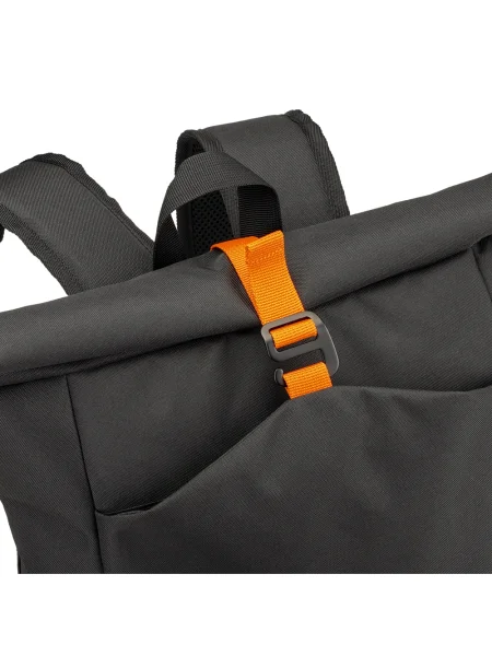 zaino-porta-pc-personalizzabile-roll-notebook-07-arancione-84.webp