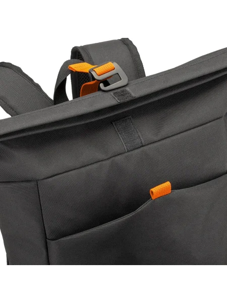 zaino-porta-pc-personalizzabile-roll-notebook-07-arancione-85.webp