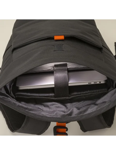 zaino-porta-pc-personalizzabile-roll-notebook-07-arancione-88.webp