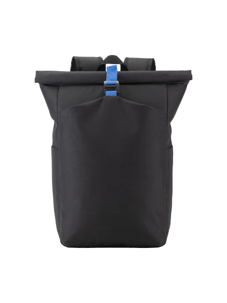 zaino-porta-pc-personalizzabile-roll-notebook-10-royal-2.webp