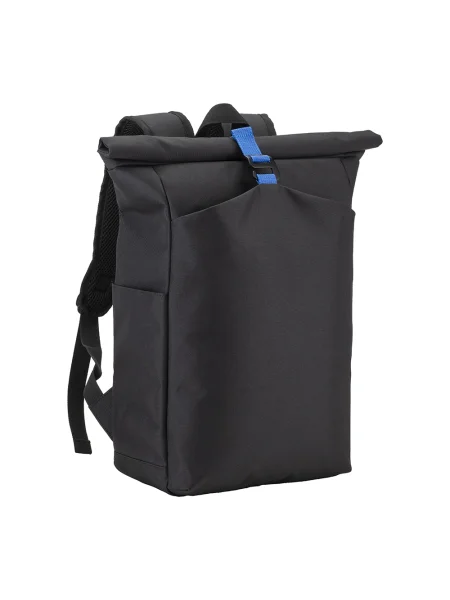 zaino-porta-pc-personalizzabile-roll-notebook-10-royal-25.webp