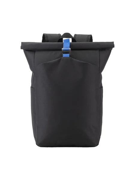 zaino-porta-pc-personalizzabile-roll-notebook-10-royal-26.webp