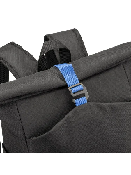 zaino-porta-pc-personalizzabile-roll-notebook-10-royal-28.webp
