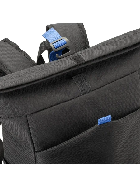 zaino-porta-pc-personalizzabile-roll-notebook-10-royal-29.webp
