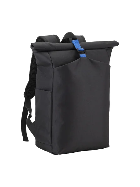 zaino-porta-pc-personalizzabile-roll-notebook-10-royal-57.webp