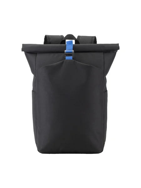 zaino-porta-pc-personalizzabile-roll-notebook-10-royal-58.webp