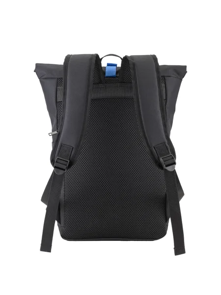 zaino-porta-pc-personalizzabile-roll-notebook-10-royal-59.webp