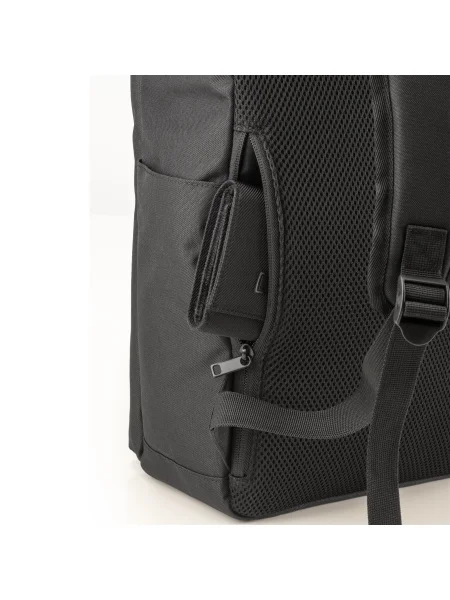 zaino-porta-pc-personalizzabile-roll-notebook-10-royal-6.webp