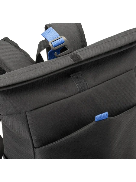 zaino-porta-pc-personalizzabile-roll-notebook-10-royal-61.webp