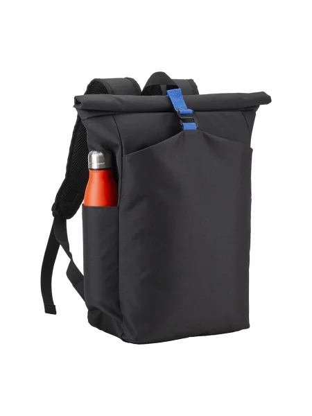 zaino-porta-pc-personalizzabile-roll-notebook-10-royal-63.webp