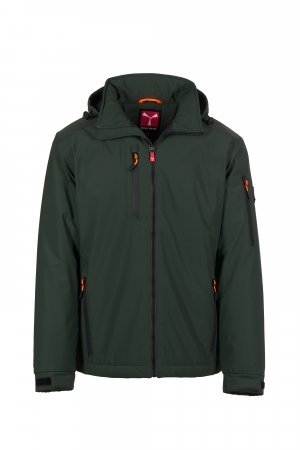 2_softshell-da-lavoro-uomo-personalizzabile-payper-creek-ultralite-pad-verde-foresta-nero.jpg