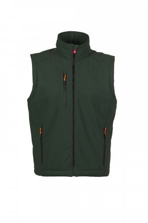2_gilet-da-lavoro-da-uomo-personalizzabile-payper-creek-vest-ultralite-pad-verde-foresta-nero.jpg