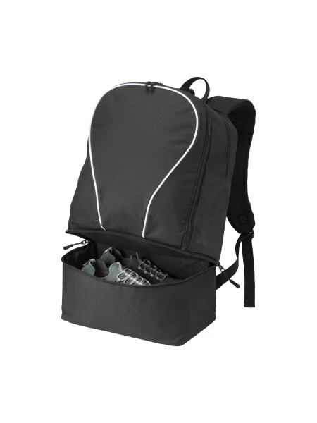 zaino-sportivo-in-poliestere-personalizzabile-33-x-48-x-29-cm-02-nero-10.webp