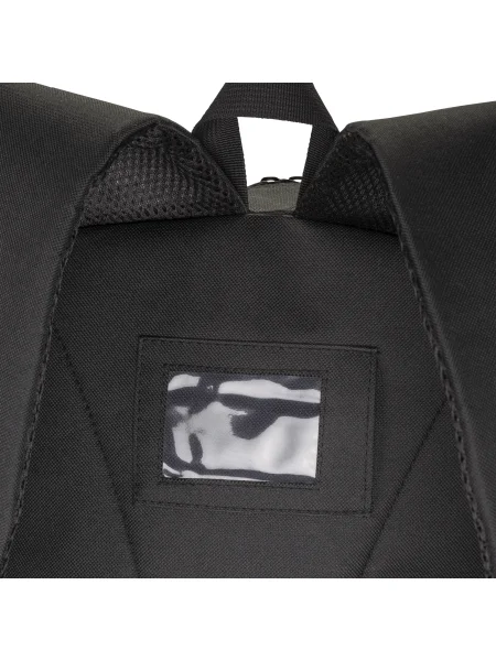 zaino-sportivo-in-poliestere-personalizzabile-33-x-48-x-29-cm-02-nero-12.webp