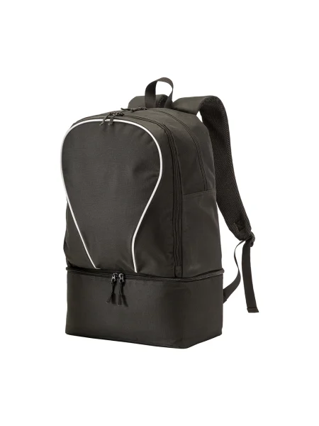 zaino-sportivo-in-poliestere-personalizzabile-33-x-48-x-29-cm-02-nero-19.webp