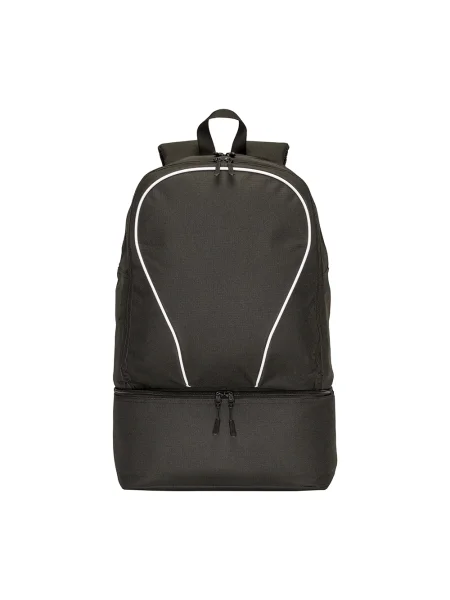 zaino-sportivo-in-poliestere-personalizzabile-33-x-48-x-29-cm-02-nero-20.webp