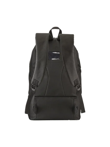 zaino-sportivo-in-poliestere-personalizzabile-33-x-48-x-29-cm-02-nero-21.webp