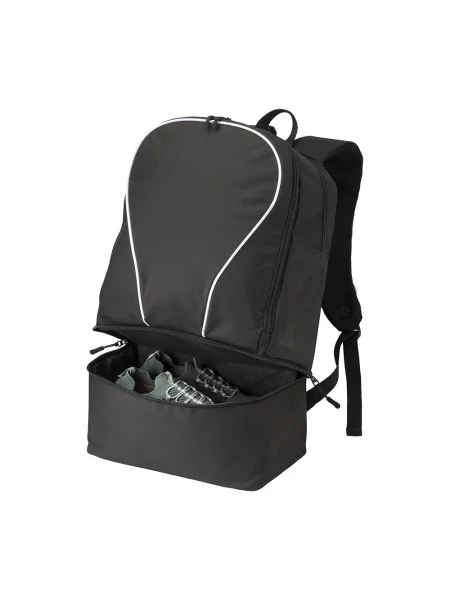 zaino-sportivo-in-poliestere-personalizzabile-33-x-48-x-29-cm-02-nero-22.webp