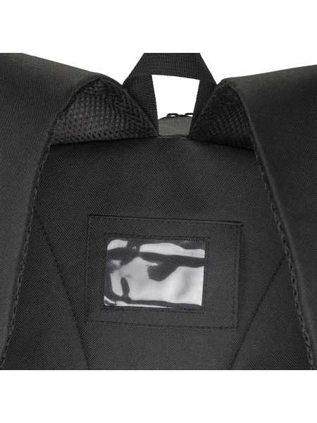 zaino-sportivo-in-poliestere-personalizzabile-33-x-48-x-29-cm-02-nero-24.webp