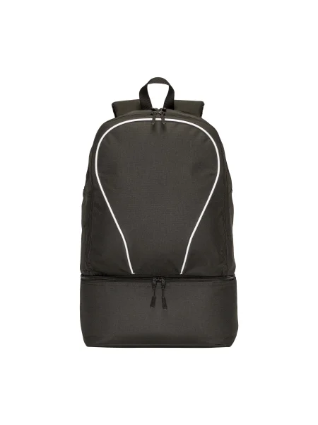 zaino-sportivo-in-poliestere-personalizzabile-33-x-48-x-29-cm-02-nero-8.webp