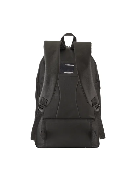 zaino-sportivo-in-poliestere-personalizzabile-33-x-48-x-29-cm-02-nero-9.webp