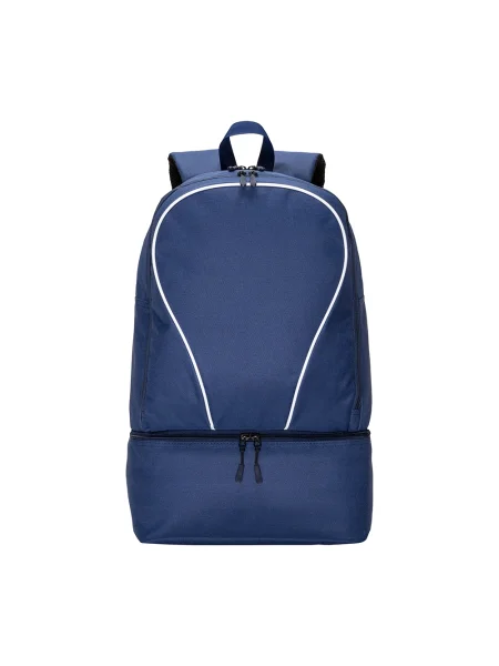 zaino-sportivo-in-poliestere-personalizzabile-33-x-48-x-29-cm-05-blu-14.webp