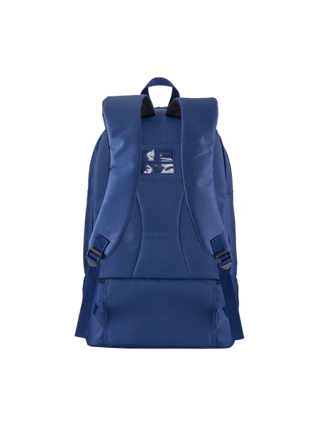 zaino-sportivo-in-poliestere-personalizzabile-33-x-48-x-29-cm-05-blu-15.webp