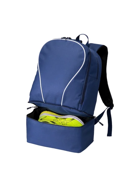 zaino-sportivo-in-poliestere-personalizzabile-33-x-48-x-29-cm-05-blu-16.webp
