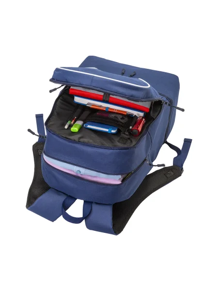 zaino-sportivo-in-poliestere-personalizzabile-33-x-48-x-29-cm-05-blu-17.webp
