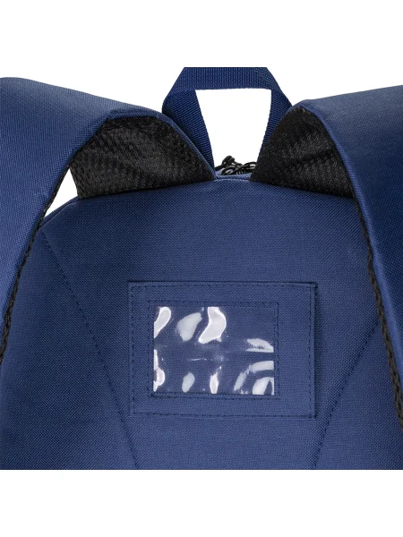 zaino-sportivo-in-poliestere-personalizzabile-33-x-48-x-29-cm-05-blu-18.webp