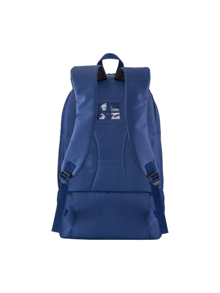 zaino-sportivo-in-poliestere-personalizzabile-33-x-48-x-29-cm-blu-scuro-3.webp