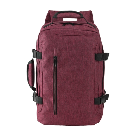 10_zaino-porta-pc-personalizzabile-melange-pc-rosso.jpg