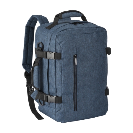 10_zaino-porta-pc-personalizzabile-melange-pc.jpg