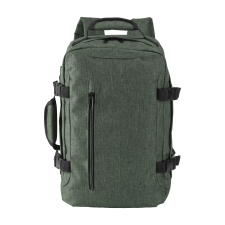 11_zaino-porta-pc-personalizzabile-melange-pc-verde.jpg